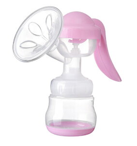 V NGCeBu蓮VR|[^u|v 2iK Dwp