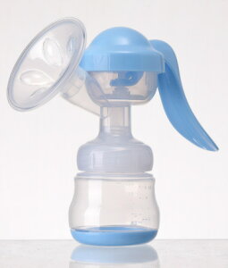 V NGCeBu蓮VR|[^u|v 2iK Dwp