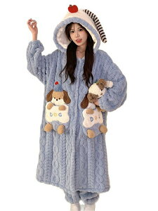 oX[u fB[X   N ZbgAbv N} pW} H~ ~ [EFA ^In }} 2_Zbg pct 傫TCY  KE oX^I ӂӂ 