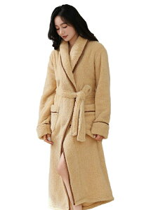 oX[u fB[X   h H~ O [EFA ^In }} oX[uPi 傫TCY  KE oX^I ӂӂ  ̓ v[g H ~ ^