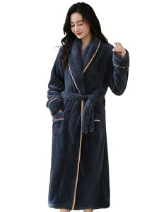 oX[u fB[X   h H~ O [EFA ^In }} oX[uPi 傫TCY  KE oX^I ӂӂ  ̓ v[g H ~ ^