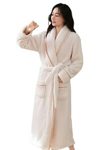 oX[u fB[X   h H~ O [EFA ^In }} oX[uPi 傫TCY  KE oX^I ӂӂ  ̓ v[g H ~ ^