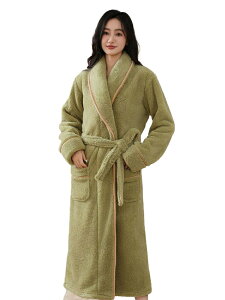 oX[u fB[X   h H~ O [EFA ^In }} oX[uPi 傫TCY  KE oX^I ӂӂ  ̓ v[g H ~ ^