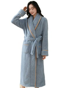 oX[u fB[X   h H~ O [EFA ^In }} oX[uPi 傫TCY  KE oX^I ӂӂ  ̓ v[g H ~ ^