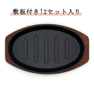 Sv[g Xe[L 20/24/25cm 2Zbg ^ ؐv[gt ~t S Xe[LM I[uΉ IHΉ KXΑΉ SM ȉ~ StCp S e[u pX^ Si|^