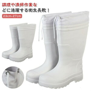 fB[X zCg ~[V[Y C Y C ~[C Hi RbNV[Y Iׂ2^Cv ƌC C hV[Y Lb`V[Y O h ~ EVA CV[Y ~[ 