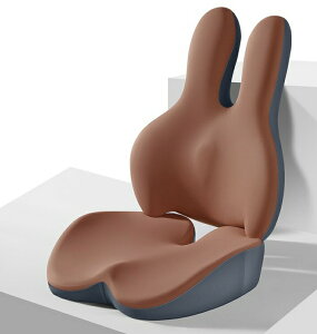 ᔽJ[V[gNbVAo[T|[gt ^]Ȃ̃NbVĉ^]E lԍHwԂ̍zc NbVZbg