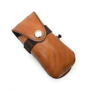 {v v St }[J[ eB[ O[tH[N {[P[X@@v@JbR@@Vv Y fB[X oN ICU[ c^ 蕨 v[g җ a 