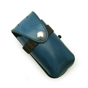 {v v St }[J[ eB[ O[tH[N {[P[X@@v@JbR@@Vv Y fB[X oN ICU[ c^ 蕨 v[g җ a 