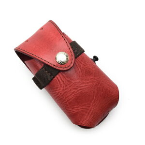 {v v St }[J[ eB[ O[tH[N {[P[X@@v@JbR@@Vv Y fB[X oN ICU[ c^ 蕨 v[g җ a 