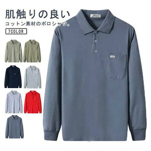   Vv Y StEFA |Vc gbvX  H |Vc X|[c n |Pbgt t JWA 傫TCY l Rbg am jp ʊw ʋ 