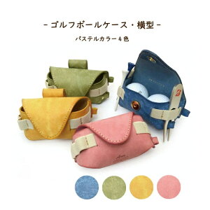 @\I {v v St {[P[X Y fB[X ^ eB[ O[tH[N l[ v vGux[ C^AU[   킢 Vv