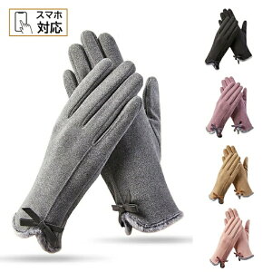  fB[X   g ۉf   _炩 y 킢 r X}z Ή 􂦂 h  X}[gtHΉ X}z ĂԂ t[TCY Hp 