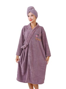 oX[u fB[X   s[X 킢 ZbgAbv gbvX ^In }} oX[uPi 傫TCY  KE [EFA oX^I ӂӂ  