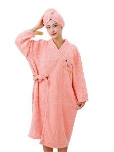 oX[u fB[X   s[X 킢 ZbgAbv gbvX ^In }} oX[uPi 傫TCY  KE [EFA oX^I ӂӂ  