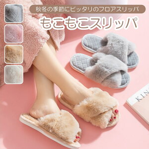 [V[Y  Xbp 킢 ~ g fB[X T_Xbp ~p k  t@[    ӂӂ h