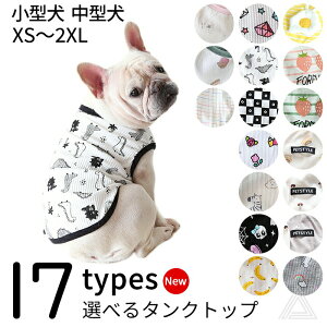 yVz  ^Ngbv t`uhbO pO hbOEFA t  H Ci[ 킢    [EFA іh~ ^ ^ Č gCv[h ` 