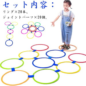 20{Zbg 񂯂σO a38cm/28cm PPp X|[c LbY g[jO Xs[hO qp V OV  ^  oXo Jt ct ۈ牀