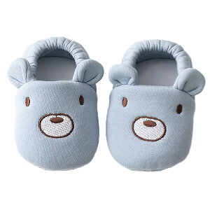 xr[ [V[Y  t@[XgV[Y ~ ~ 12cm 12.5cm Ԃ ̎q j̎q  j h Aj} 킢 Mtg oYj