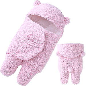  ~  Q Ԃ V  xA[ 킢 IV   Vv  j̎q ̎q H~ oYj sN u[ zCg uE bh