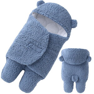  ~  Q Ԃ V  xA[ 킢 IV   Vv  j̎q ̎q H~ oYj sN u[ zCg uE bh