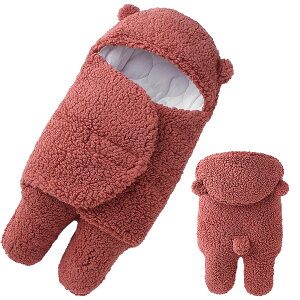  ~  Q Ԃ V  xA[ 킢 IV   Vv  j̎q ̎q H~ oYj sN u[ zCg uE bh