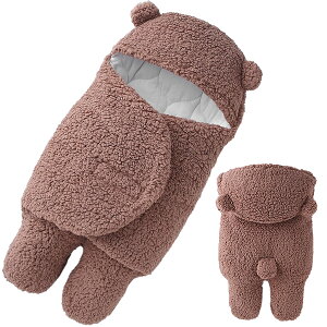  ~  Q Ԃ V  xA[ 킢 IV   Vv  j̎q ̎q H~ oYj sN u[ zCg uE bh