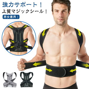 w؋xg xg p l ʋC p K q w؋ Lwxg Ci[ pxg ␳ w؋ w؃T|[gCi[ {fBX[c 