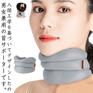 T|[^[ lbNT|[^[ 񂱂 ŃJ[ RZbg Œp T|[^[ X}z QႢ XgX ŕی jp ̓ v[g ̓ ƒp AQ ʋC 