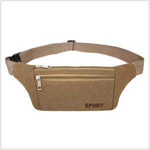 EGXg|[` ZLeB|[` pX|[gP[X Y fB[X y ^ XL~Oh~ s COs h~ jO W AEghA Mdi[ gx|[` }l[