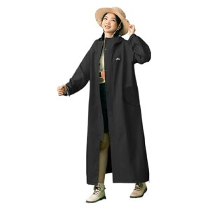 CR[g ] O C|` jp fB[X Y 傫TCY J JJbp y  ʊw ʋ g h h  AEghA  Lvp V