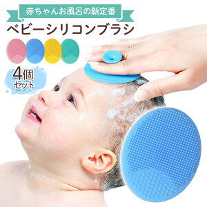 xr[uV Vv[ V[ oXuV }bT[WuV