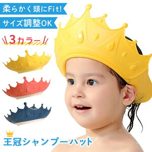 Vv[nbg Ԃ q xr[ oXnbg oXpi CObY ǂ LbY Vv[Lbv qp xr[p oXObY  Mtg p C g[jO