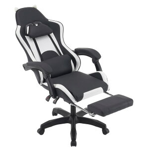 ubN+zCg Q[~O`FA BX fXN`FA ʋC l| y  `FA NCjO p\R`FA @\ nCobN ɑ΍ y