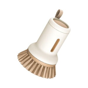 GbZV|bguVLb`N[jOc[A|bgAtCpAHp̉t̎[tlԍHwɊÂnhuV