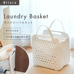 h[oXPbg 󂩂 ܂肽 X JS 񂽂 肽  e h  t 傫 y h[obO ܂ ܂肽݃JS d