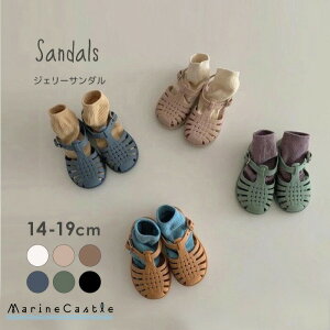 T_ LbY ؍q VRWF[T_ i` ؍ q  ̎q T_ V[Y ݃J[ Vv  C LbY j̎q X|[cT_ r[`