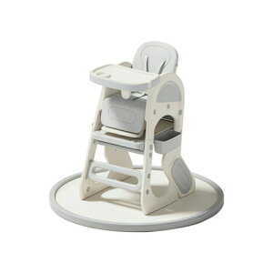 @\xr[`FA 5Ways nC`FA LbY`FA ubNfXN SxgHp p gȒP Ԃ q