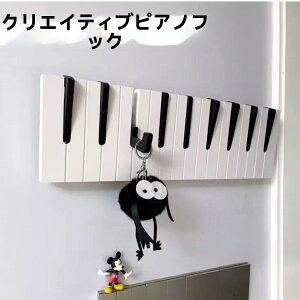 sAm tbN ǎt EH[nK[ Xq| R[g| [tbN x_ CeA G