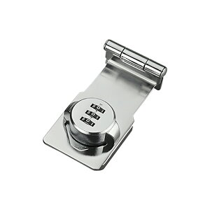 X}[gbN 3_C t    t ⏕ Ƃh~ hA bN ÏؔԍbN obN  ϋv h  hK 싞   