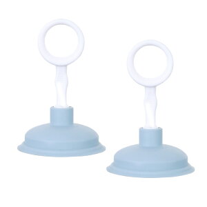 o[Jbv 2Zbg ۂ ܂ l܂ ȒP r yVLO1 pCv Xb| ȒP g | z ʐ ~jTCY RpNg  Lb` C ʑ 