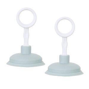 ���o�[�J�b�v 2�Z�b�g �����ۂ� �܂���� �l�܂� �ȒP �r���� �y�V�����L���O1�� �p�C�v �X�b�|�� �ȒP���� �g���� �|�� �z�� �ʐ� �~�j�T�C�Y �R���p�N�g ���� �L�b�`�� �����C ���ʑ� 