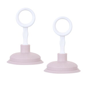 o[Jbv 2Zbg ۂ ܂ l܂ ȒP r yVLO1 pCv Xb| ȒP g | z ʐ ~jTCY RpNg  Lb` C ʑ 