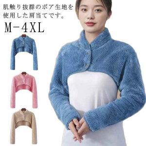  Q ݕt  fB[X Y [EFA  {A  ӂӂ | HD ₦h~ g  ѕz OJ    w ߂ ΍ ₦