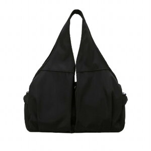 WobO X|[cobO }U[YobO V_[obO nhobO tFX W[ s gx AEghA e fB[X TuobO GRobO  |Pbg