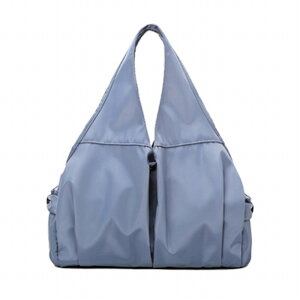 WobO X|[cobO }U[YobO V_[obO nhobO tFX W[ s gx AEghA e fB[X TuobO GRobO  |Pbg