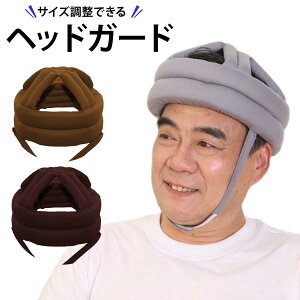 �y�T�C�Y�����\�z��� �w�b�h�K�[�h ����� ��l �w�b�h�M�A �]�| �X�q �]�|�h�~ �w�����b�g �Ռ��z�� �� �ی� �V�l ���N��� �T�|�[�g ���n�r�� �K�[�h ���S ���S �X�q