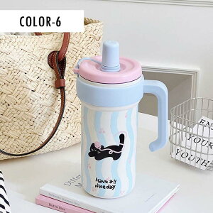 �L�b�Y �y�� �v���[���g �X�g���[ �����V�� �E�H�[�^�[�{�g�� �����⋋ �N���A 1000ML �� �q�� �����^�b�` �R��Ȃ� �c�t�� ���� �ۈ牀 �X�g���[�t������ �X�g���b�v�t�� ��e�� �a���� ����