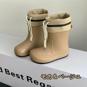LbY CV[Y Cu[c fB[X C J q j̎q ̎q jp  킢 Vv Sh eq WjA V[g JC y ɂ ~J΍ 