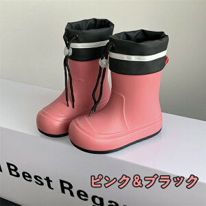 LbY CV[Y Cu[c fB[X C J q j̎q ̎q jp  킢 Vv Sh eq WjA V[g JC y ɂ ~J΍ 
